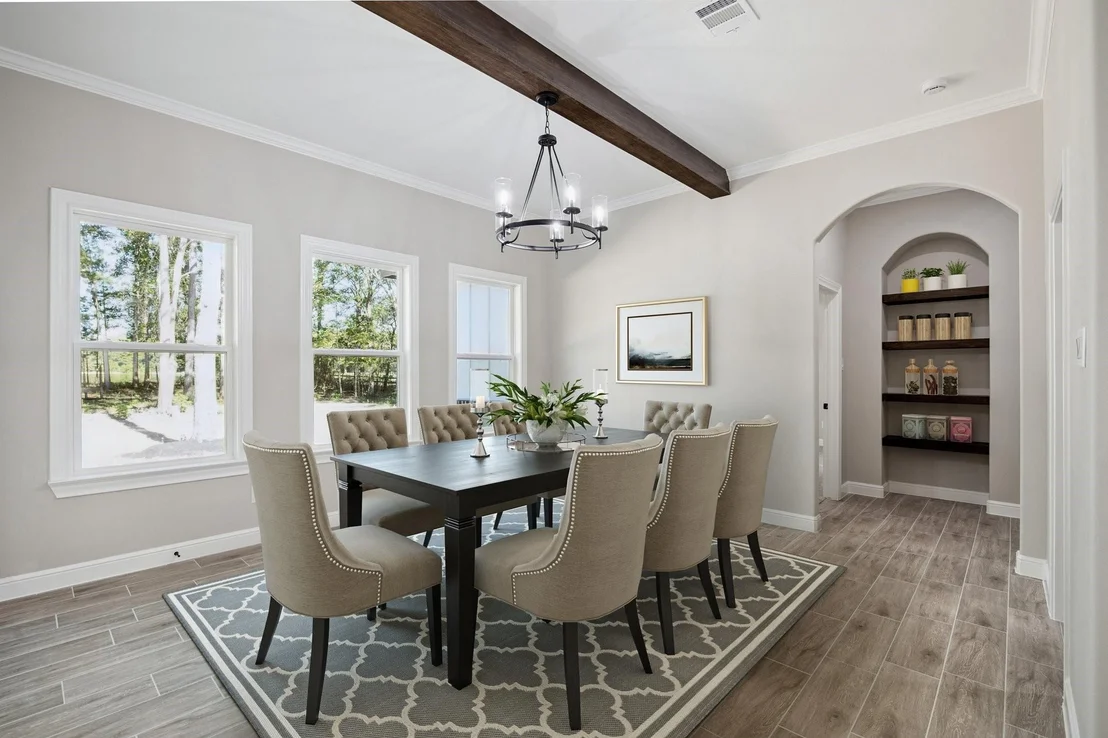 Photo of 30611 Saddle Horn Drive