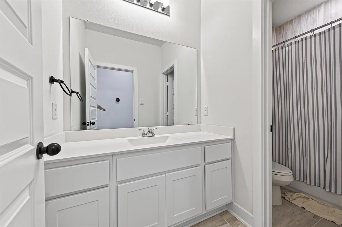 Photo of 3180 Stingray Cove Drive