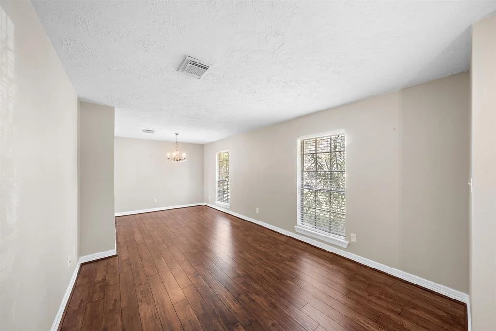 Photo of 21310 Old Ranch Road