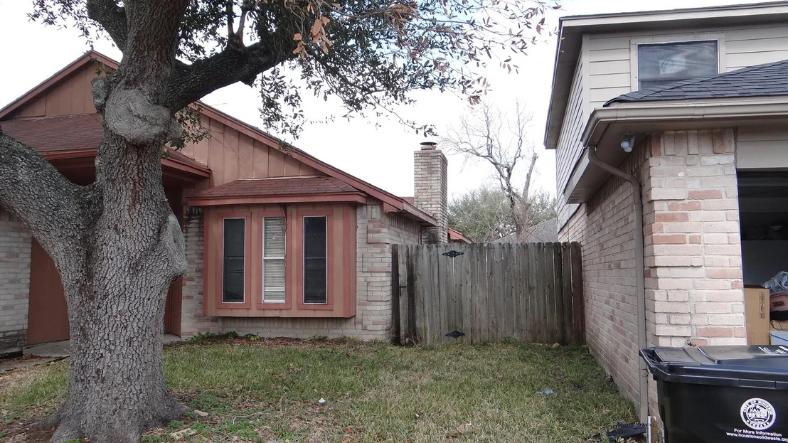 Photo of 8322 Sandy Glen Lane