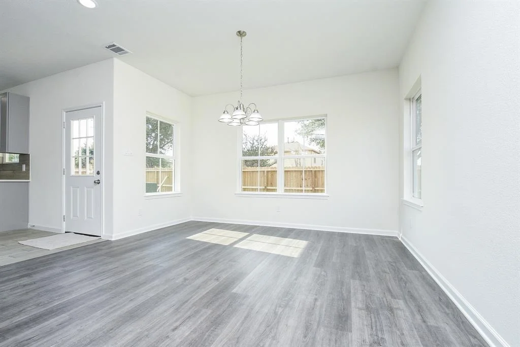 Photo of 2803 Pine Estate Lane