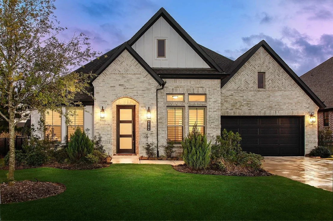 Photo of 9819 Cobalt Cove