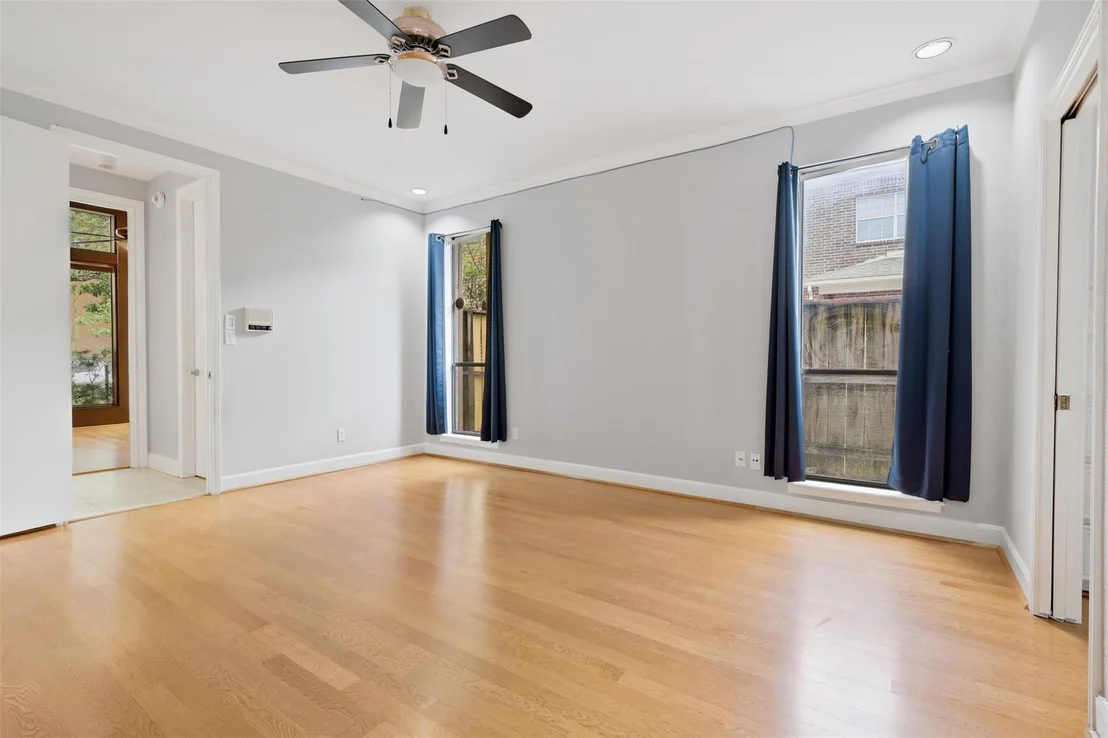 Photo of 12059 S Circle Drive