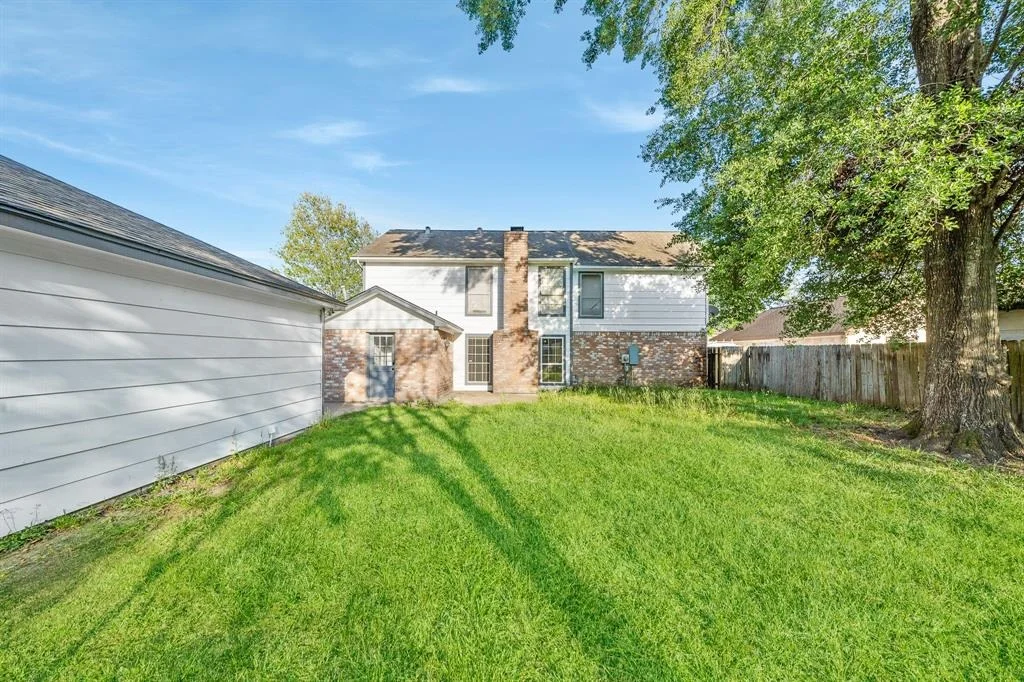 Photo of 4902 Sabrina Drive