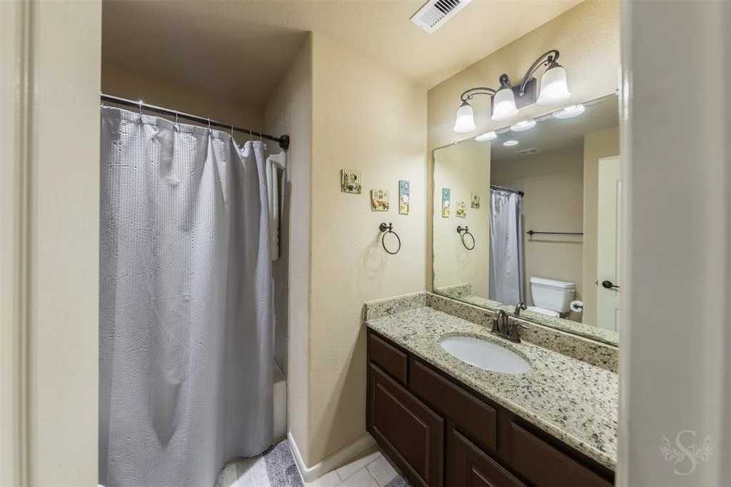 Photo of 28030 Sugarside Glen Drive