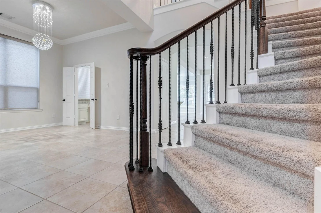 Photo of 10507 Cedar Shade Road
