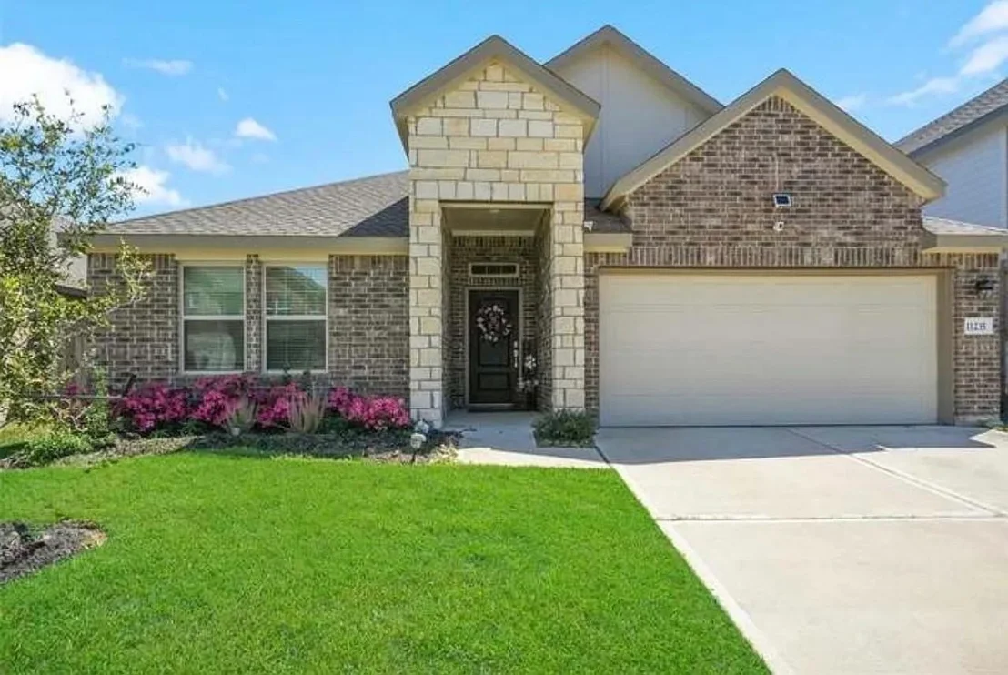 Photo of 11235 Stirton Drive
