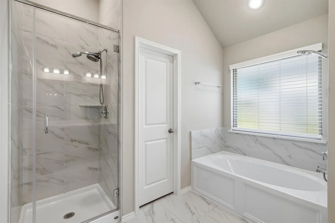 Photo of 7475 Caprock Canyon Lane
