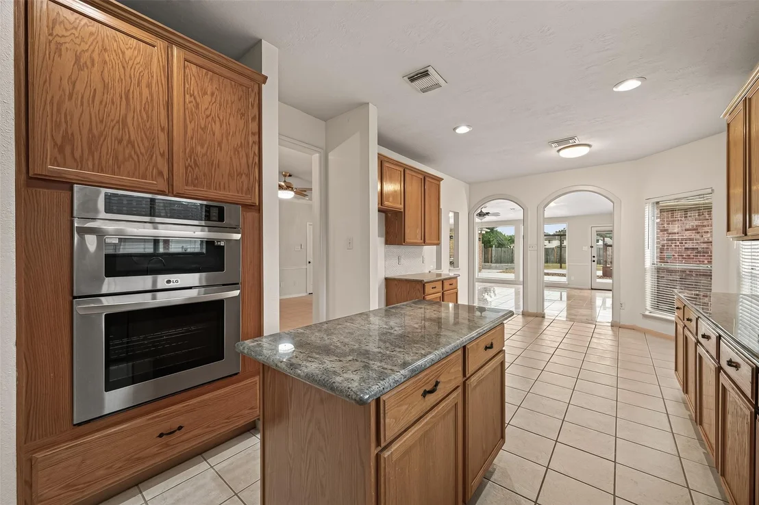 Photo of 2502 Rosebluff Court