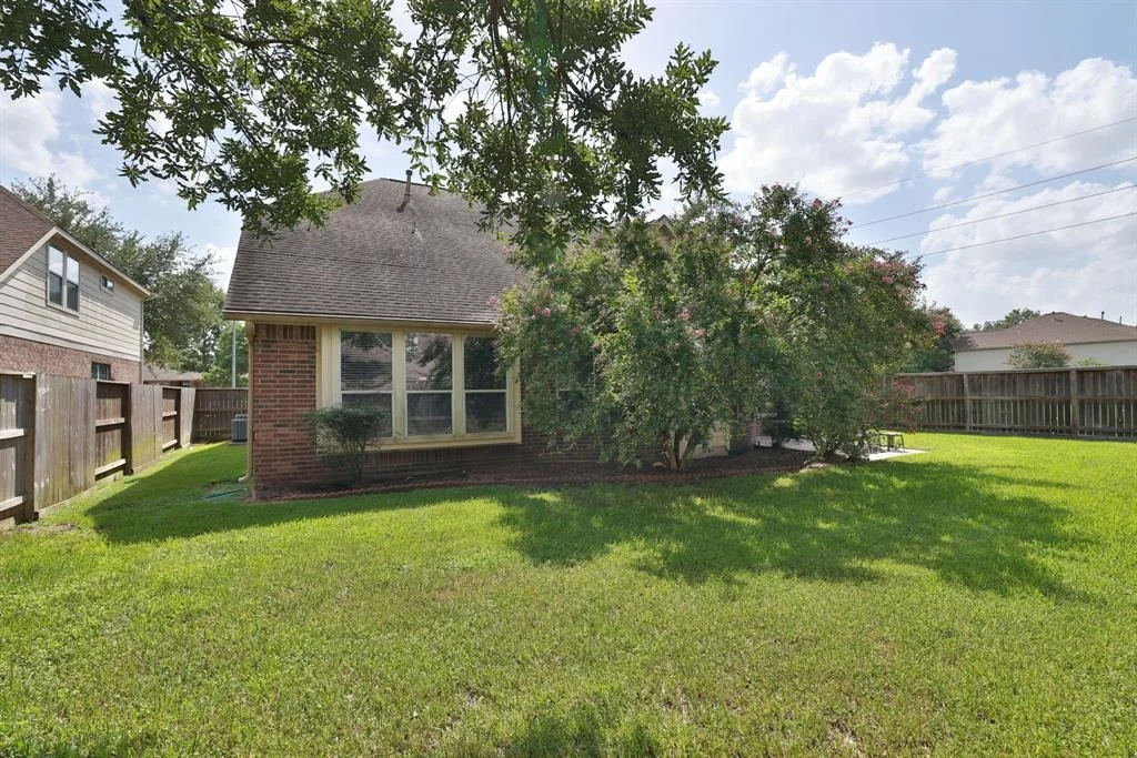 Photo of 10526 Aster Crest Court