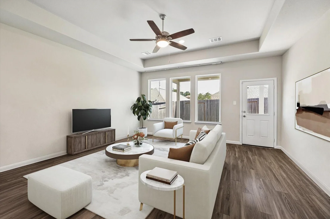 Photo of 2816 Jacqueline Lane