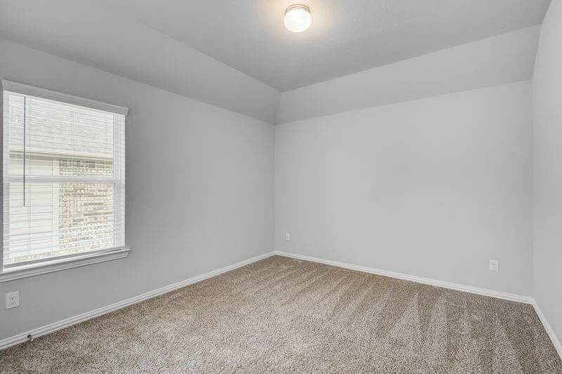 Photo of 6113 Tomorrow Circle