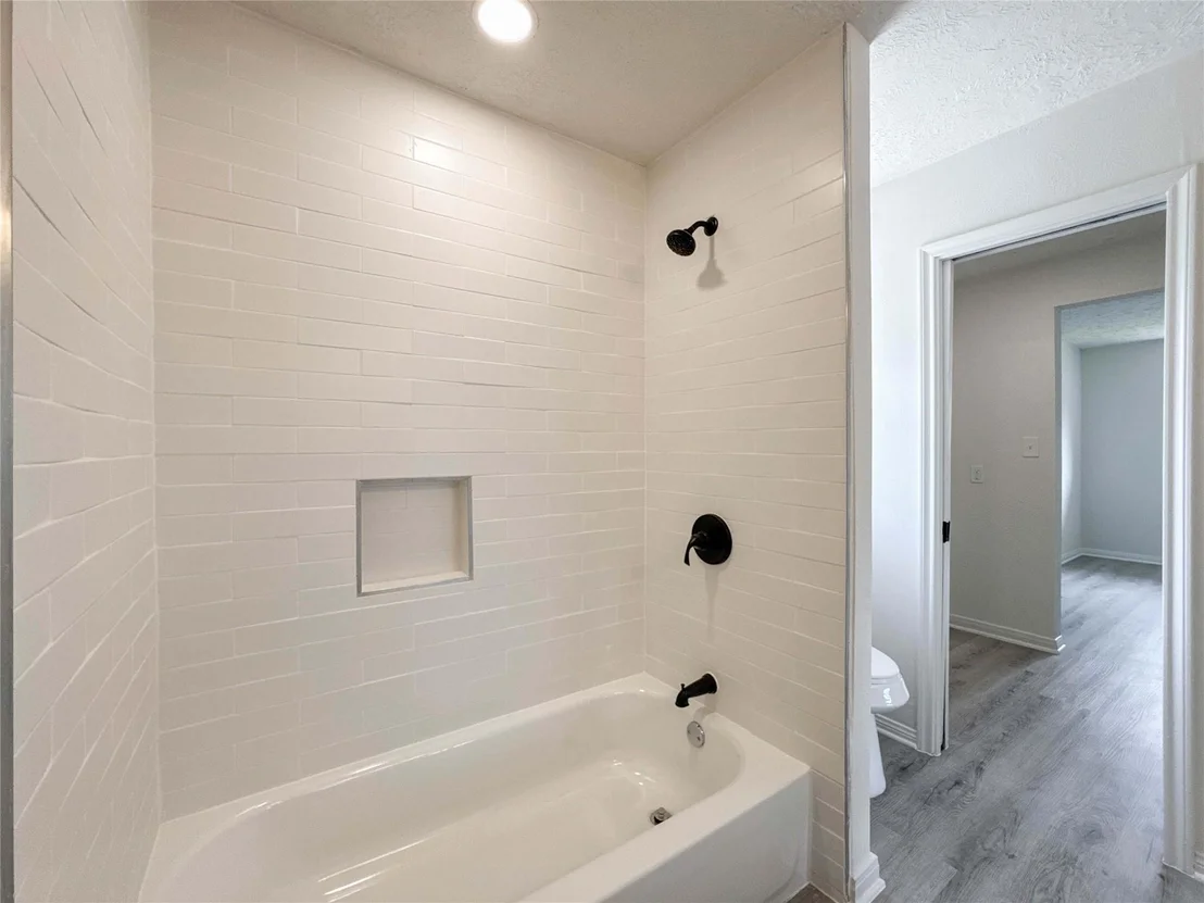 Photo of 16422 Brambling Drive