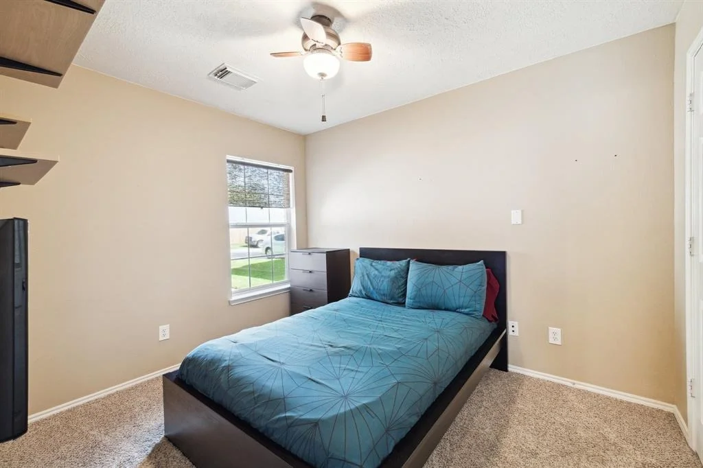 Photo of 7238 Cypress Prairie Drive