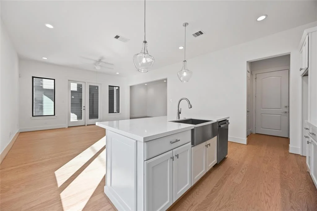 Photo of 1109 Western Edge Drive