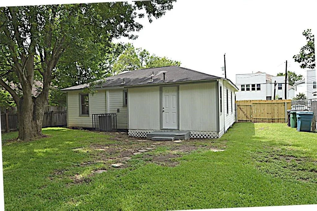 Photo of 4929 Paula Street