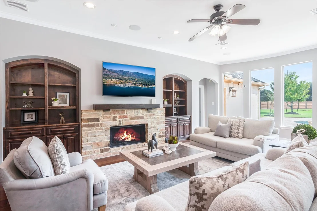 Photo of 24803 Laguna Edge Drive