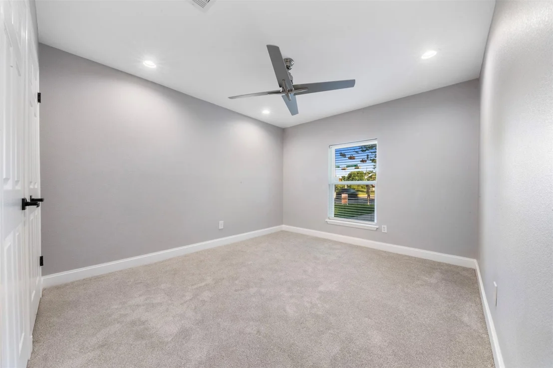 Photo of 6502 Trail Valley Way