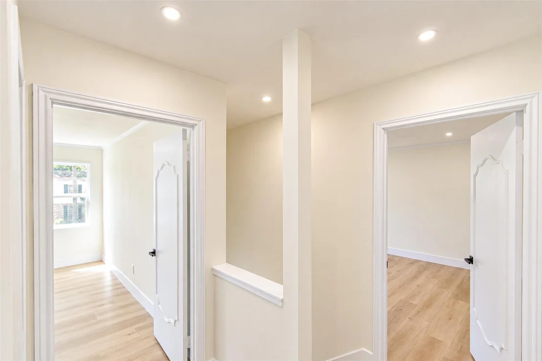 Photo of 10610 Overbrook Lane