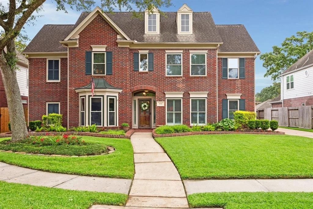 Photo of 4322 Roaring Rapids Drive