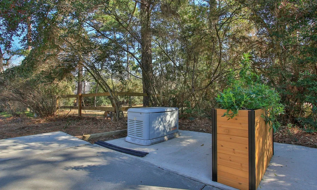 Photo of 22310 Meadowsweet Drive