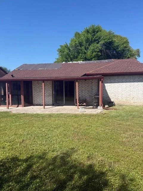 Photo of 12807 Crow Valley Lane