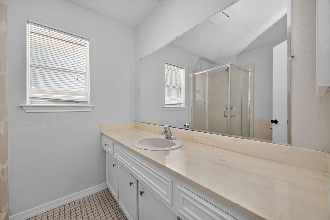 Photo of 25515 Stone Mill Lane