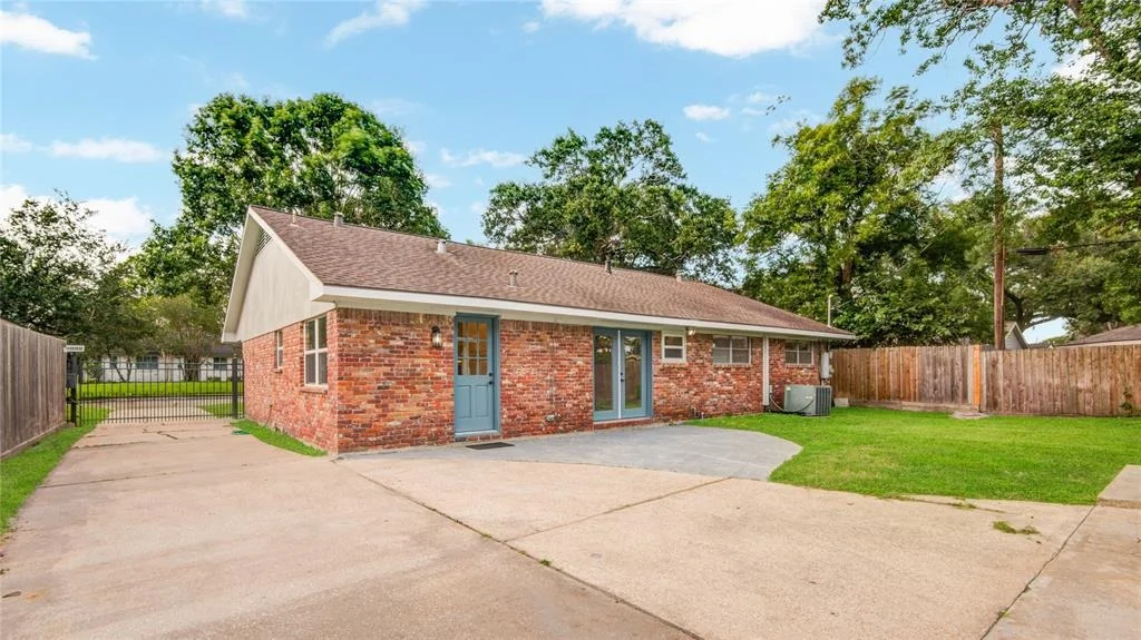 Photo of 5007 Redstart Street