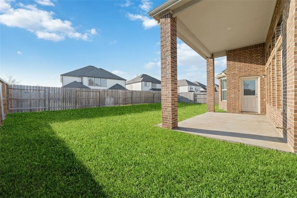 Photo of 94 Carmel Drive