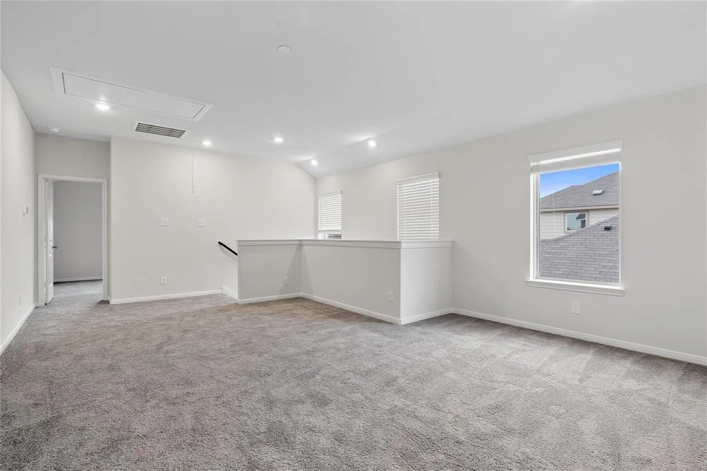 Photo of 14111 Mellow Pine Court