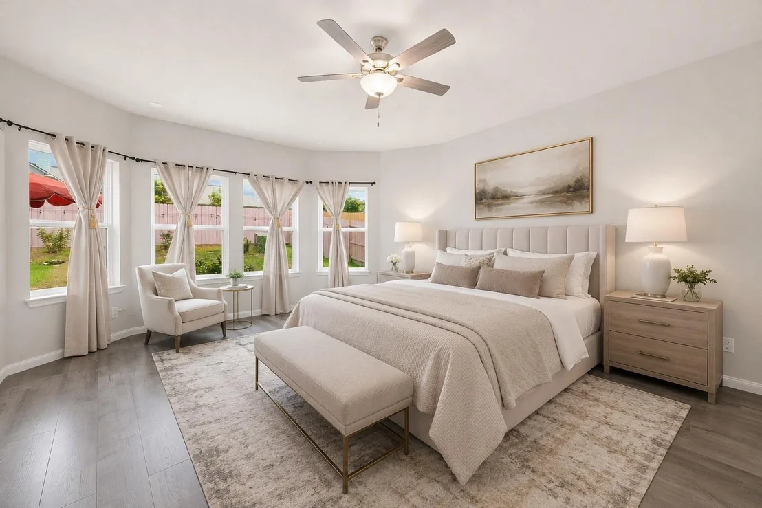 Photo of 7815 Virginia Drive