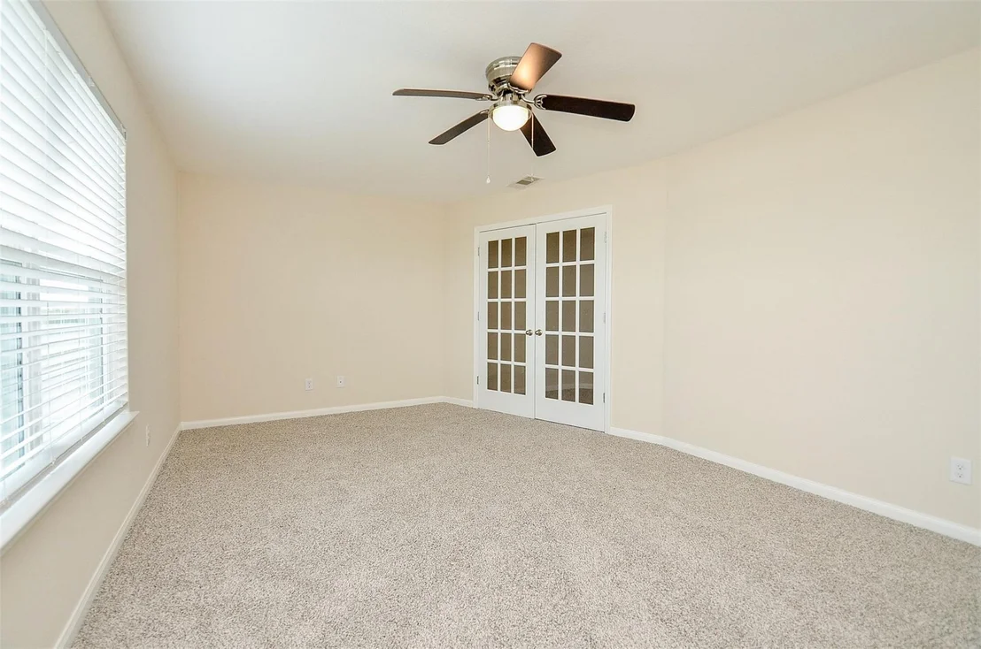 Photo of 3025 Iron Woods Drive