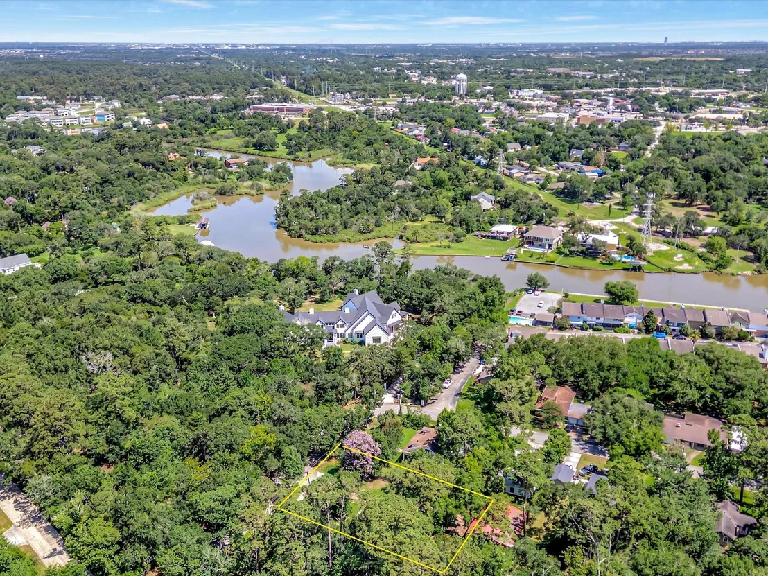Photo of 5213 Palm Drive