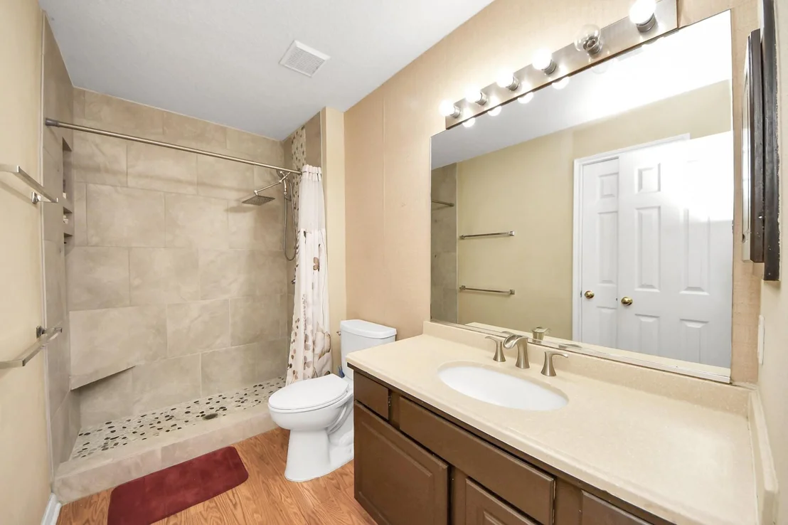 Photo of 13635 Treebank Lane