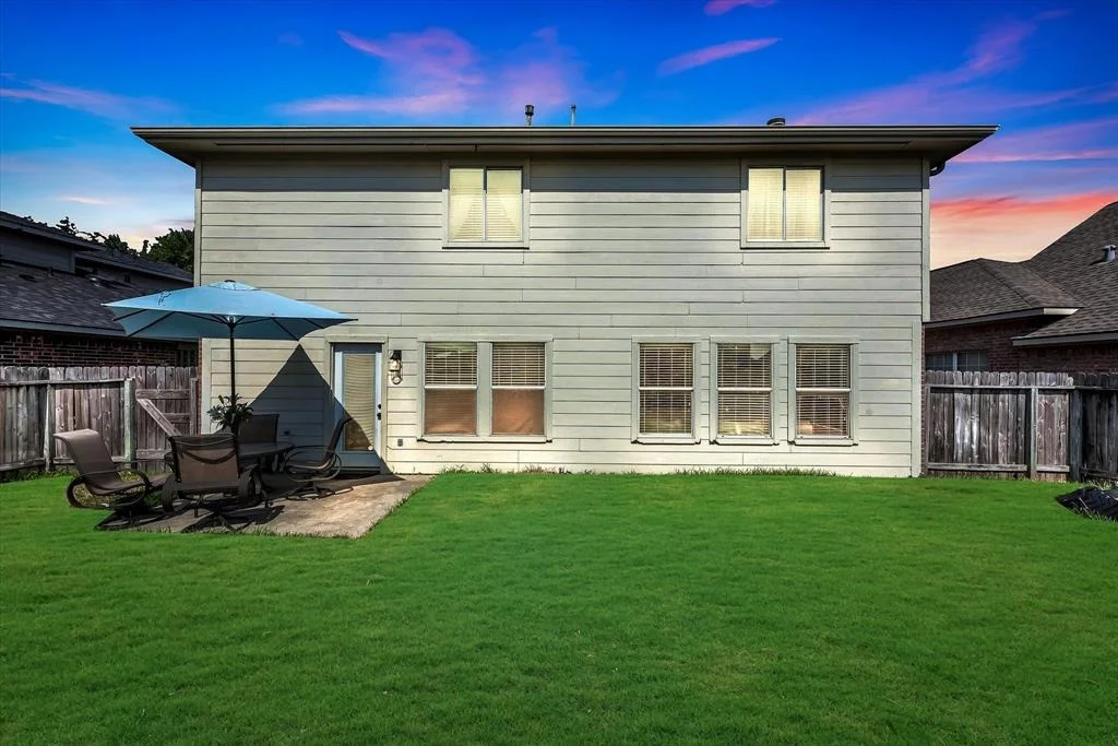 Photo of 19722 Ringwald Court