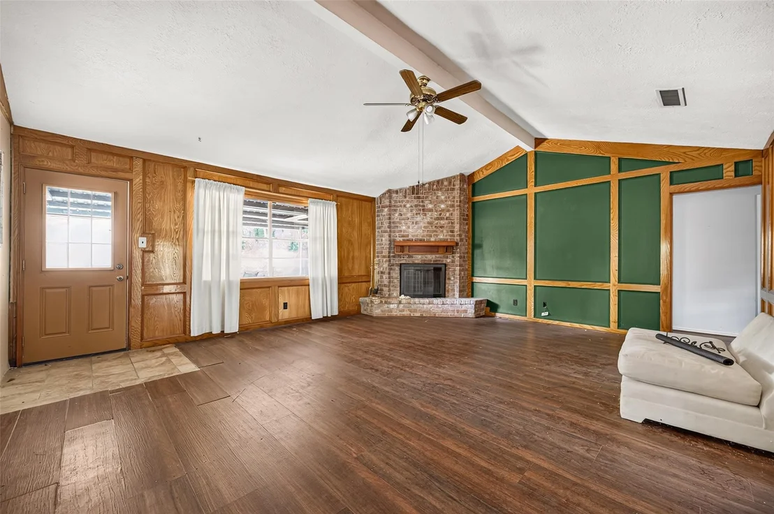 Photo of 10211 Kerr Lane