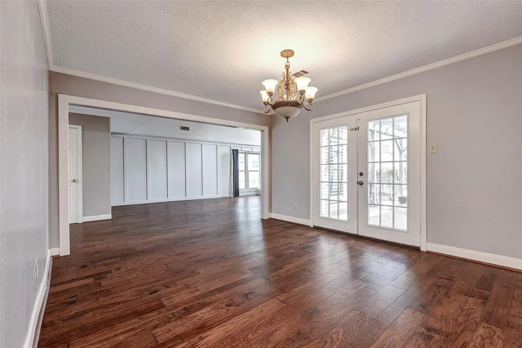 Photo of 16007 Campden Court