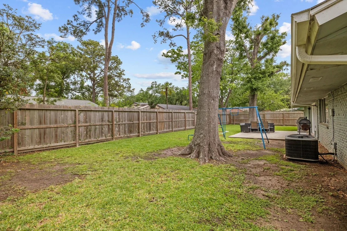 Photo of 1607 Richvale Lane
