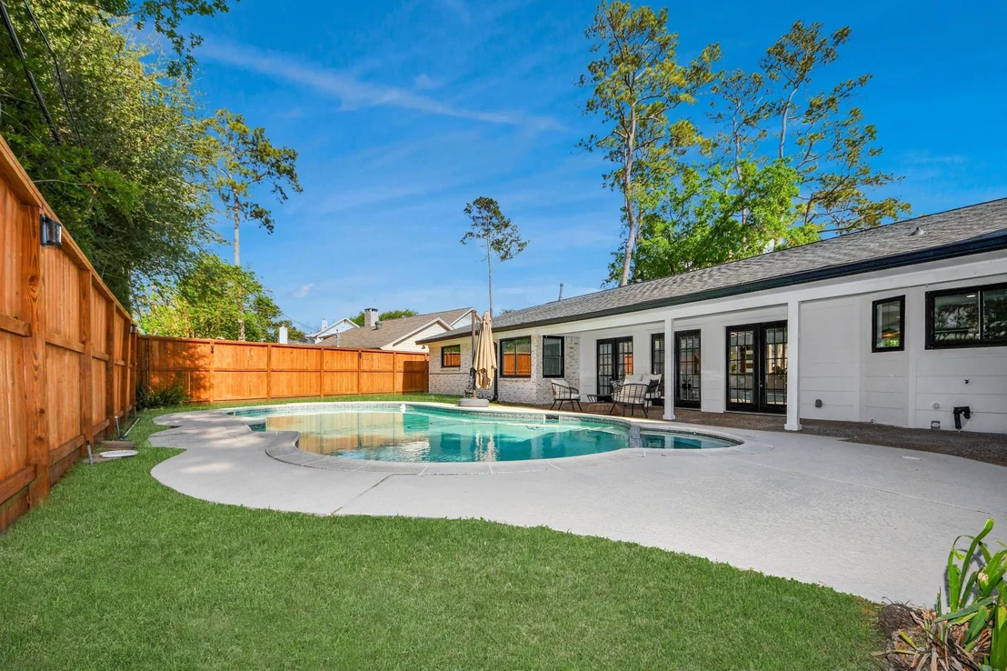 Photo of 12334 Beauregard Drive
