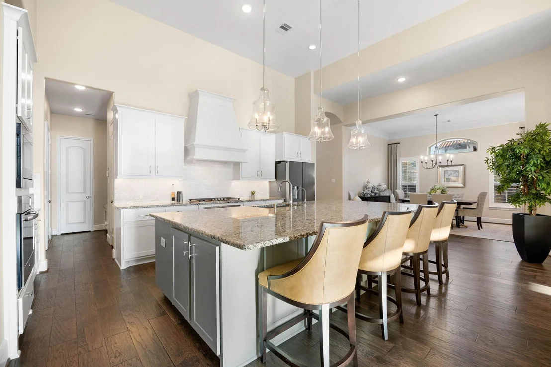 Photo of 1614 Primrose Lane