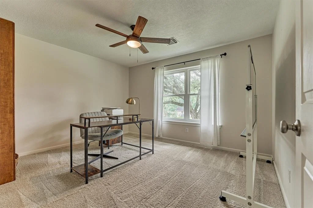 Photo of 22811 Northampton Pines Drive