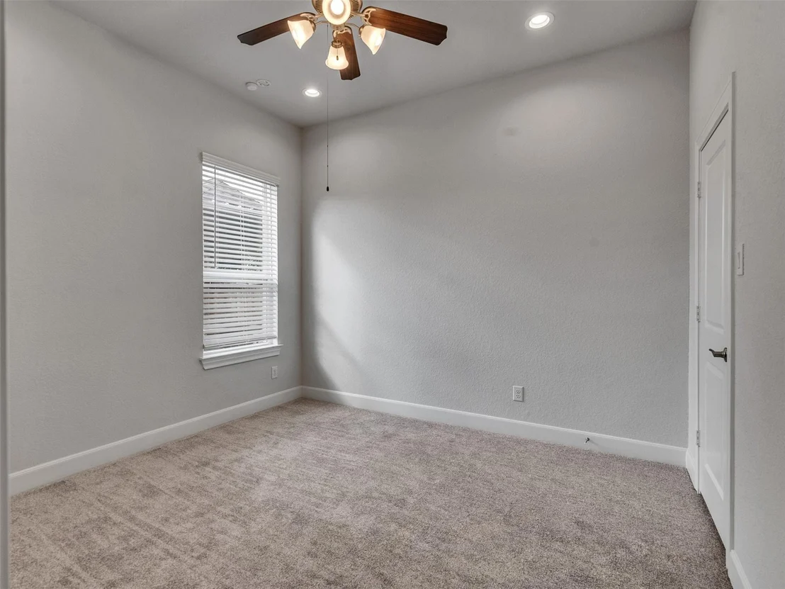 Photo of 3203 Cache Crossing Drive