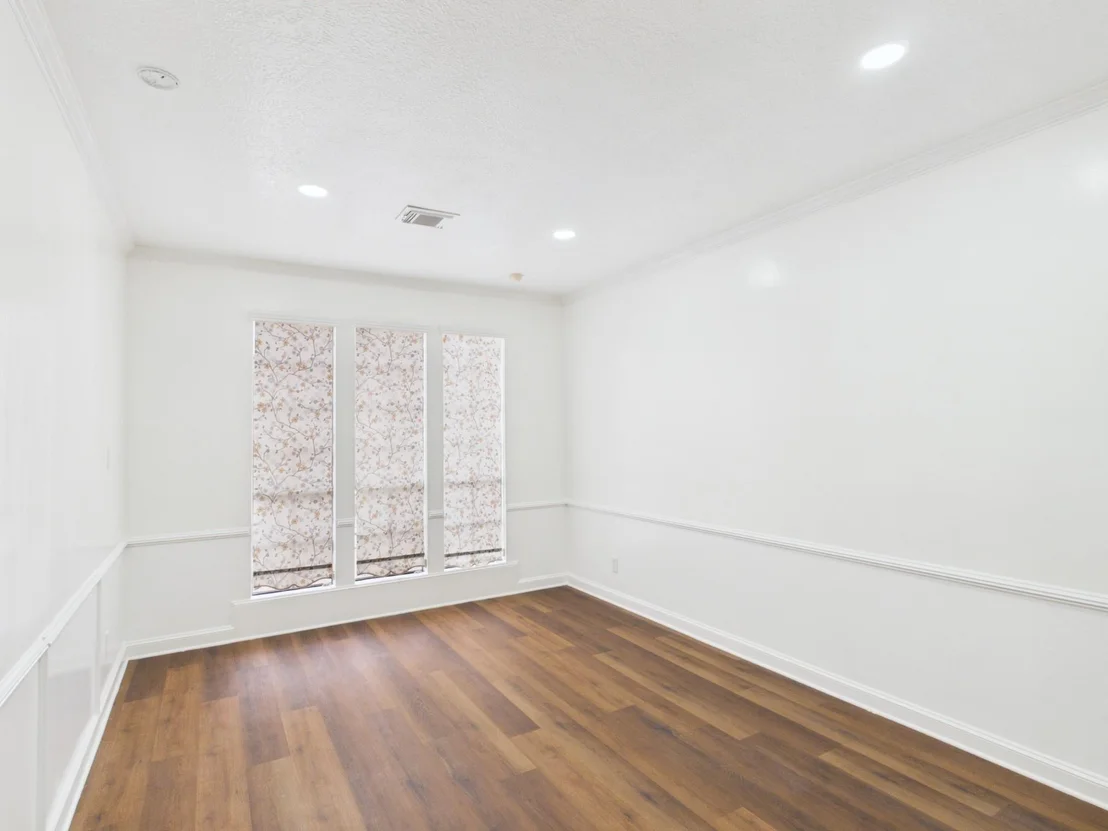 Photo of 15110 Dawn Meadows Drive