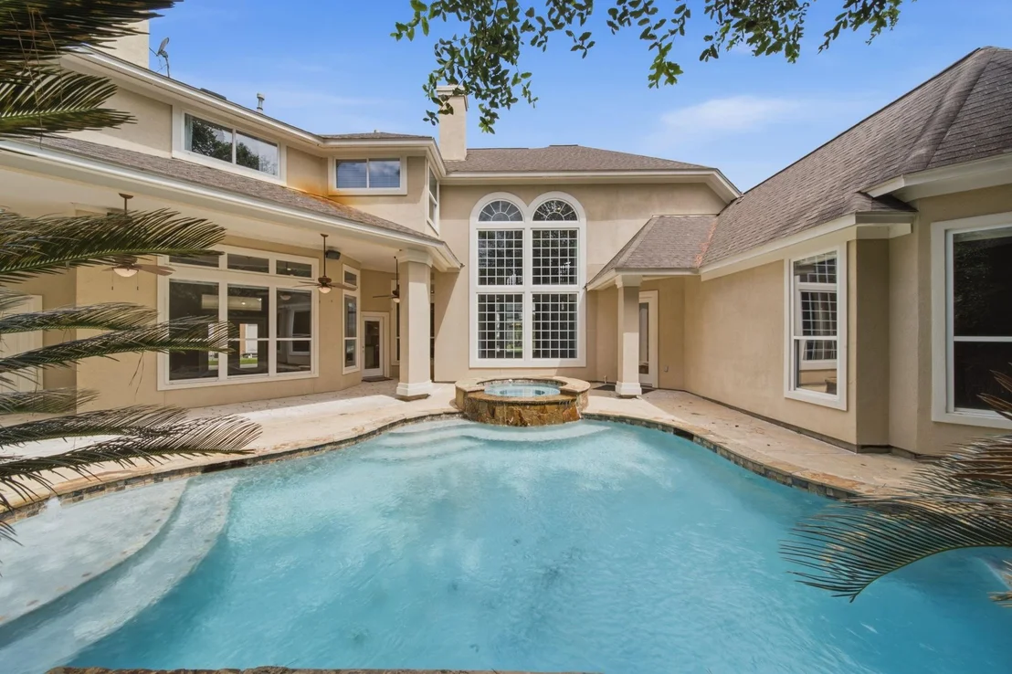 Photo of 6515 Kodes Clay Court