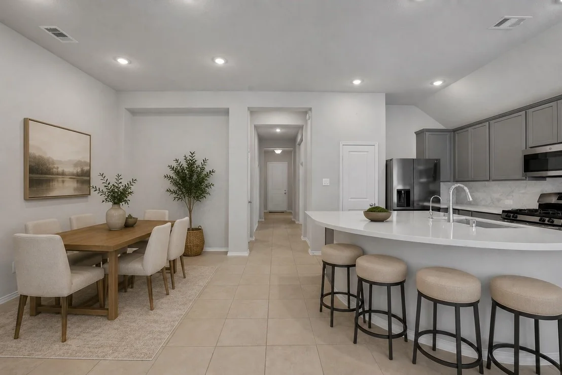 Photo of 11411 Raven Claw Drive