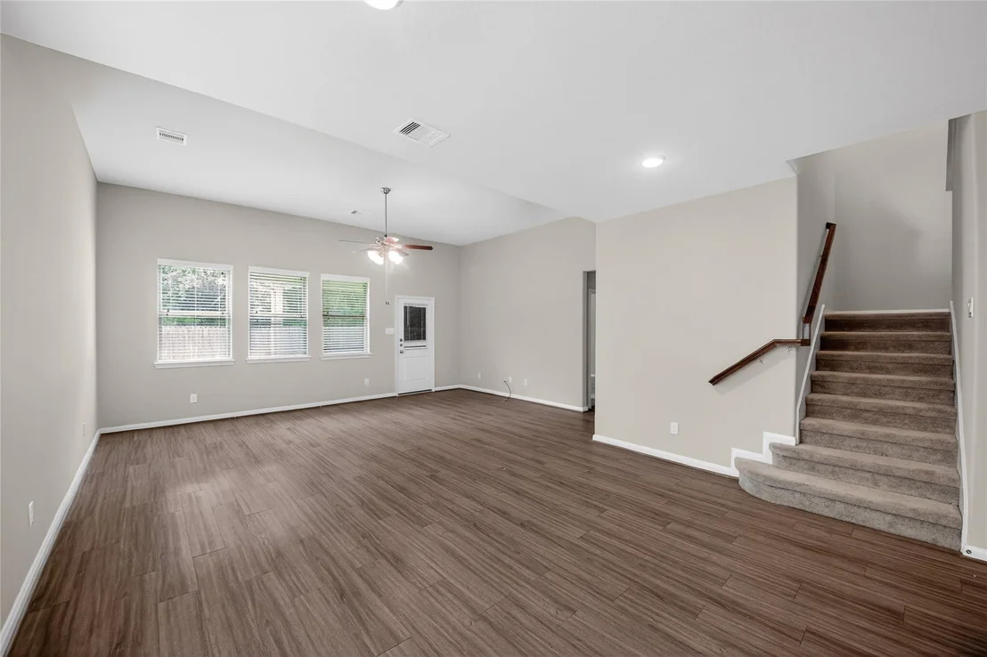 Photo of 2518 Cold River Drive