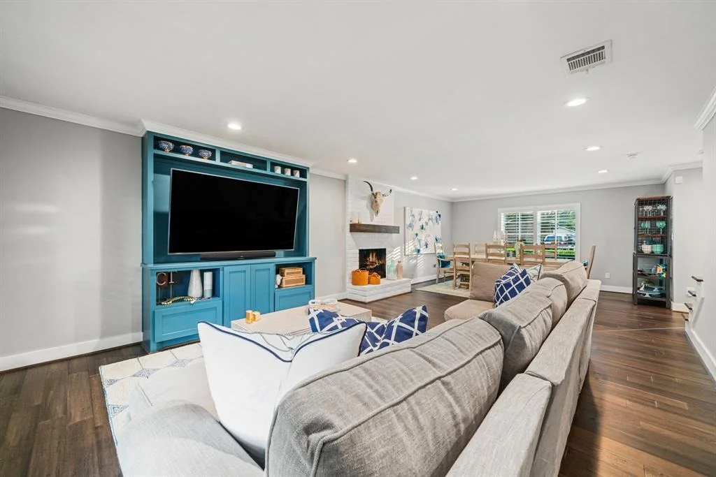 Photo of 14426 Twisted Oak Lane