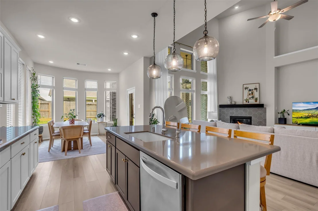 Photo of 32117 Magnolia River Trail