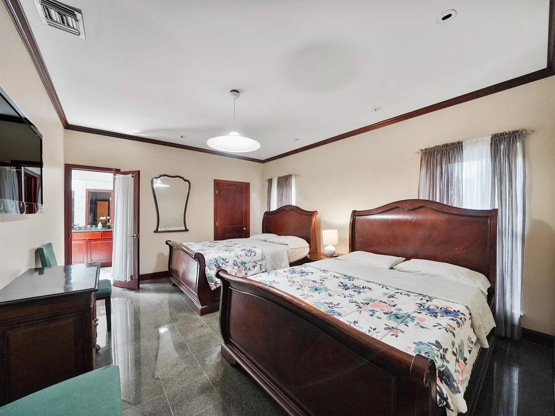 Photo of 4106 Sun Meadow Drive