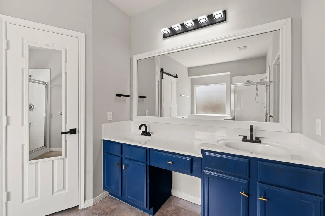 Photo of 25234 Hazel Ranch Drive